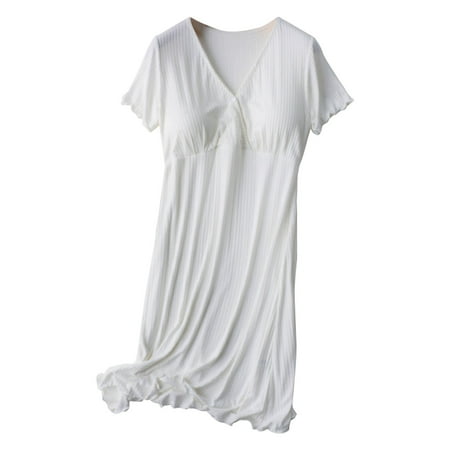 

Maternity Dress Short Sleeved Feeding Dress No Wear Bra Go Out Postpartum Feeding Summer Maternity Dress Running Belt Pregnancy Casual Dresses Casual Wedding Dress Petite Dress plus Size Compression
