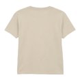 thumbnail image 2 of Gildan Boys/Girls Softstyle Plain T-Shirt, 2 of 4