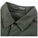 thumbnail image 4 of A Camisa Cargo Militar Con Botones De Manga Larga For Hombre, 4 of 8