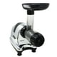 thumbnail image 3 of Extractor de Jugo Centro de Nutricion Prensa Fria Omega J8006hdc Omega Cold Press, 3 of 7