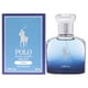 thumbnail image 1 of Spray de perfume Ralph Lauren Polo Deep Blue 1.4 oz, 1 of 3