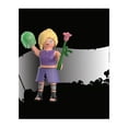 thumbnail image 4 of Set de juego Playmobil Ino San, 4 of 4