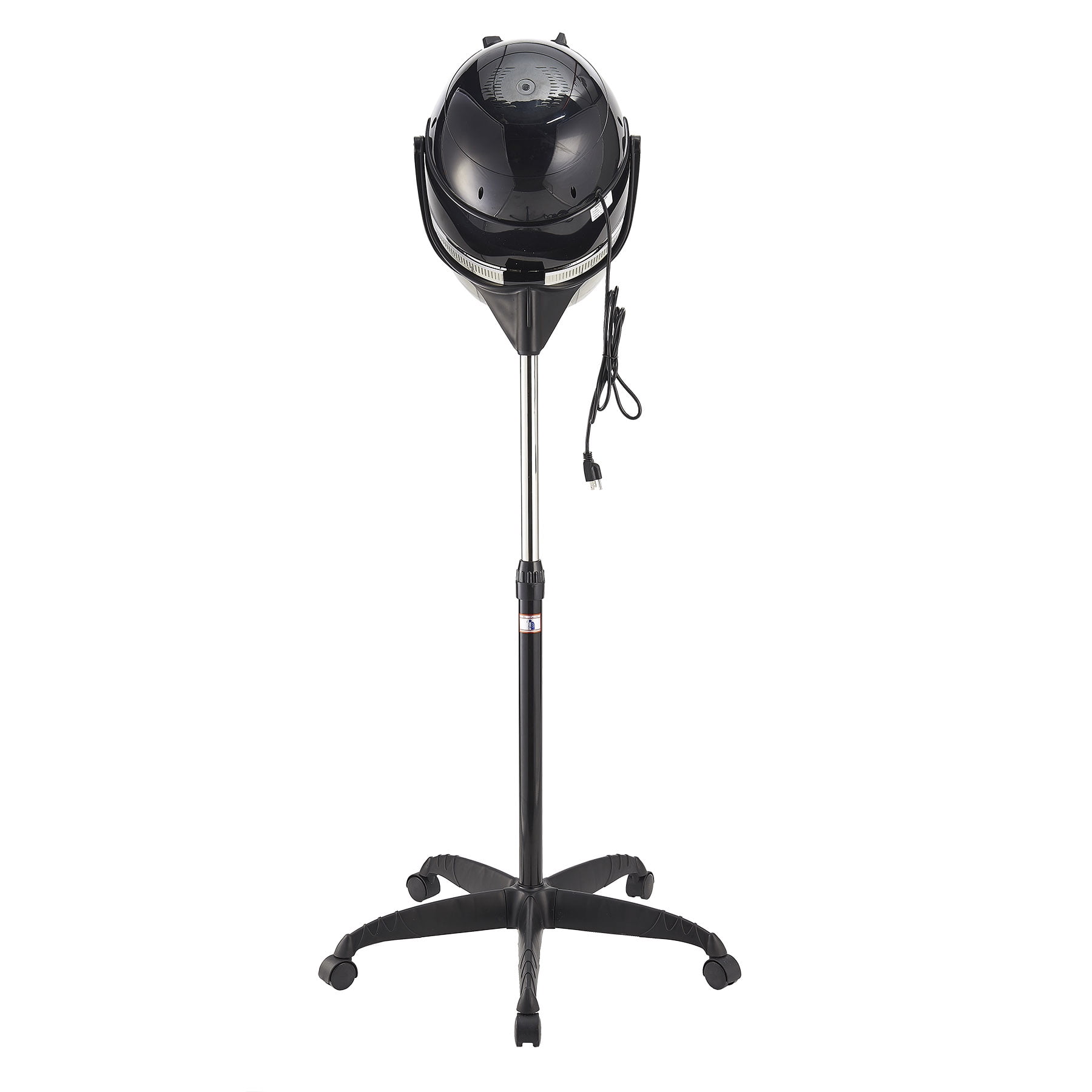 Stand up hair dryer walmart sale