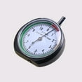 thumbnail image 6 of NIBOLOG Car Wheel Tyre Pressure Tread Depth Gauge Meter Tire Condition Monitor, 6 of 8