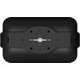 thumbnail image 4 of Bocinas Pasivas Sonos Outdoor Outdrww1blk para Exterior 89db 8ohm, 4 of 4