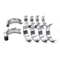 King Bearings Main Bearing Set
