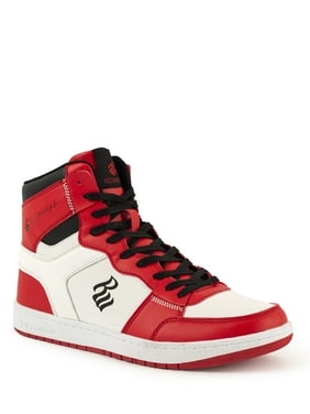 Rocawear Men's Mojo Sneaker