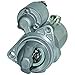 thumbnail image 3 of WAI 6947N Starter, 3 of 4