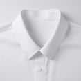 thumbnail image 6 of BLCHUNen Short Sleeve Shirts for Men Cardigan Casual Lightweight Breathable Summer Workout Tee Shirts, 6 of 9