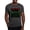 Charcoal, variant on CafePress - Cthulhu Dark T Shirt - Men's Classic Cotton T-Shirts