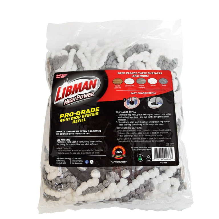 補充 / Replenish 補充/Replenish ZX.1987 EZ 44 Series Pumps Kit 153 Seal