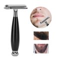 thumbnail image 4 of Manual  Exquisite Appearance Shaving Knife Beauty Salons Home for Family Barbershops, 4 of 8