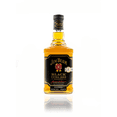 thumbnail image 2 of Pack De 3 Whisky Jim Beam Black 750Ml, 2 of 2