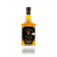thumbnail image 2 of Pack De 3 Whisky Jim Beam Black 750Ml, 2 of 2