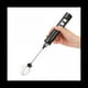 thumbnail image 5 of EléCtrico USB Espumador de Huevos de 3 Velocidades Batidor de Huevos de Mano Mezclador de Bebidas de Café PráCtico.B, 5 of 7