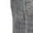 Grey - NATURAL, variant on Tallia Mens Slim-Fit Plaid Wool Suit, Brown, 32 x 30