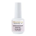 thumbnail image 1 of Gel de uñas Allinless hermoso, 1 of 3