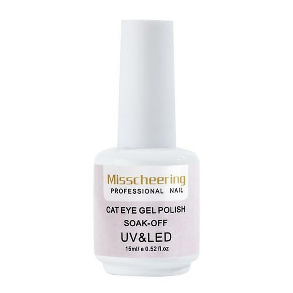 Gel de uñas Allinless hermoso