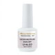 thumbnail image 1 of Gel de uñas Allinless hermoso, 1 of 3