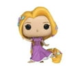 thumbnail image 1 of FUNKO POP Frozen Princess Ariel Rapunzel Cinderella Tiana Hello Kitty 01 Figurines d'Action Collection Modèles Jouets, 1 of 5