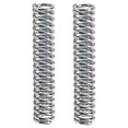 thumbnail image 1 of Century Spring C-624 2 Count 1.13 in. Compression Springs, 1 of 2