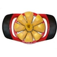 thumbnail image 4 of Norpro Grip-EZ Red Fruit Wedger Corer, 4 of 4