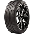 thumbnail image 1 of Llanta 245/45R20 99V Goodyear Eagle Touring, 1 of 3