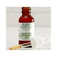 thumbnail image 3 of Mario Badescu Rose Hips Nourishing Oil, Face Serum, 1 fl oz, 3 of 7