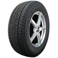 thumbnail image 1 of LLANTA 265/70R18 Dunlop GRANDTREK AT23 116H DUNLOP GRANDTREK AT23, 1 of 3