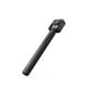 thumbnail image 5 of Barra de extensión GoPro de 1,2 m con agarre invisible 360 Official, 5 of 6
