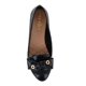 thumbnail image 5 of Zapaterias Mexico Ballerina Negra para Mujer Lady Bug 2184 T25.5 ZAPATERIAS MEXICO 2184-NGO, 5 of 6