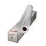 Canon Roll-up Glossy Film - Film - glossy - 178 micron - Roll (42 in x 100 ft) - 240 g/m - 1 roll(s) - for imagePROGRAF iPF710, iPF750, iPF755, iPF810, iPF8100, iPF815, iPF820, iPF825, iPF9100