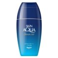 thumbnail image 5 of Skin Aqua Hyaluronic Serum UV SPF50+ PA++++ - 2.46 oz, 5 of 5