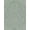 Sage Green, Pattern 4, variant on ODIKA 3'x5' Washable Accent Rug That Sage Over Ivory Overlapping Shapes Fluid Contemporary Carpeta for Bedside, Nursery Room, Pet Friendly & Non-Shedding