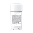 thumbnail image 3 of Antitranspirante en Crema Rexona 58 g, 3 of 4