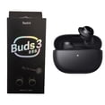 thumbnail image 1 of Auriculares Xiaomi Redmi Buds 3 Youth Edition Bluetooth, 1 of 2