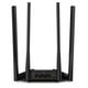 thumbnail image 5 of Router Inalambrico MERCUSYS MR30G A1200 Dual Band 1167Mbps 5dBi Mercusys MR30G, 5 of 6