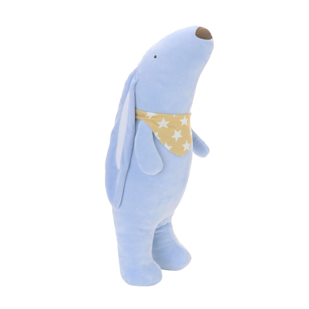 manatee stuffed animal walmart