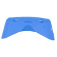 thumbnail image 3 of Funda protectora para gafas VR, funda protectora de silicona para gafas VR, funda de silicona para gafas VR, funda protectora frontal para la cara, lograr más, 3 of 8