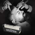 thumbnail image 3 of fafa-Artist Club Professional Blade, 3 of 4