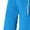 Blue#3, variant on Hoodies for Women Solid Color Slim Zip up Hoodie Casual Long Sleeve Hooded Fleece Trendy Sweatshirt Fashion Pullover Comfort Winter Clothing Outfits with Pocket