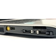 thumbnail image 4 of PCMCIA to USB 2.0 CardBus Dual 2 Port 480M Card Adapter for Laptop PC Computer, 4 of 5