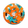 thumbnail image 3 of SportsStuff Space Cat 48" Snow Tube, 3 of 7