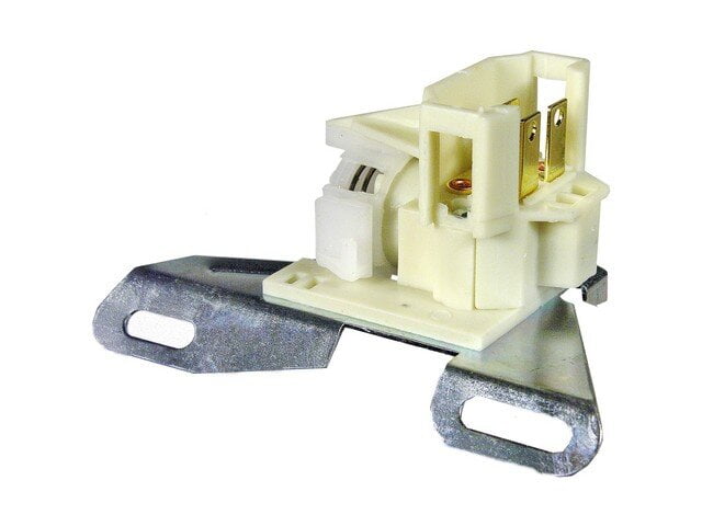 51247118158 Boot Trunk Handle Release Switch Rear Fit For BMW 1 3 5 Series X1 X5