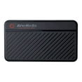 thumbnail image 1 of AVerMedia Live Gamer Mini - Video capture adapter - USB 2.0, 1 of 10