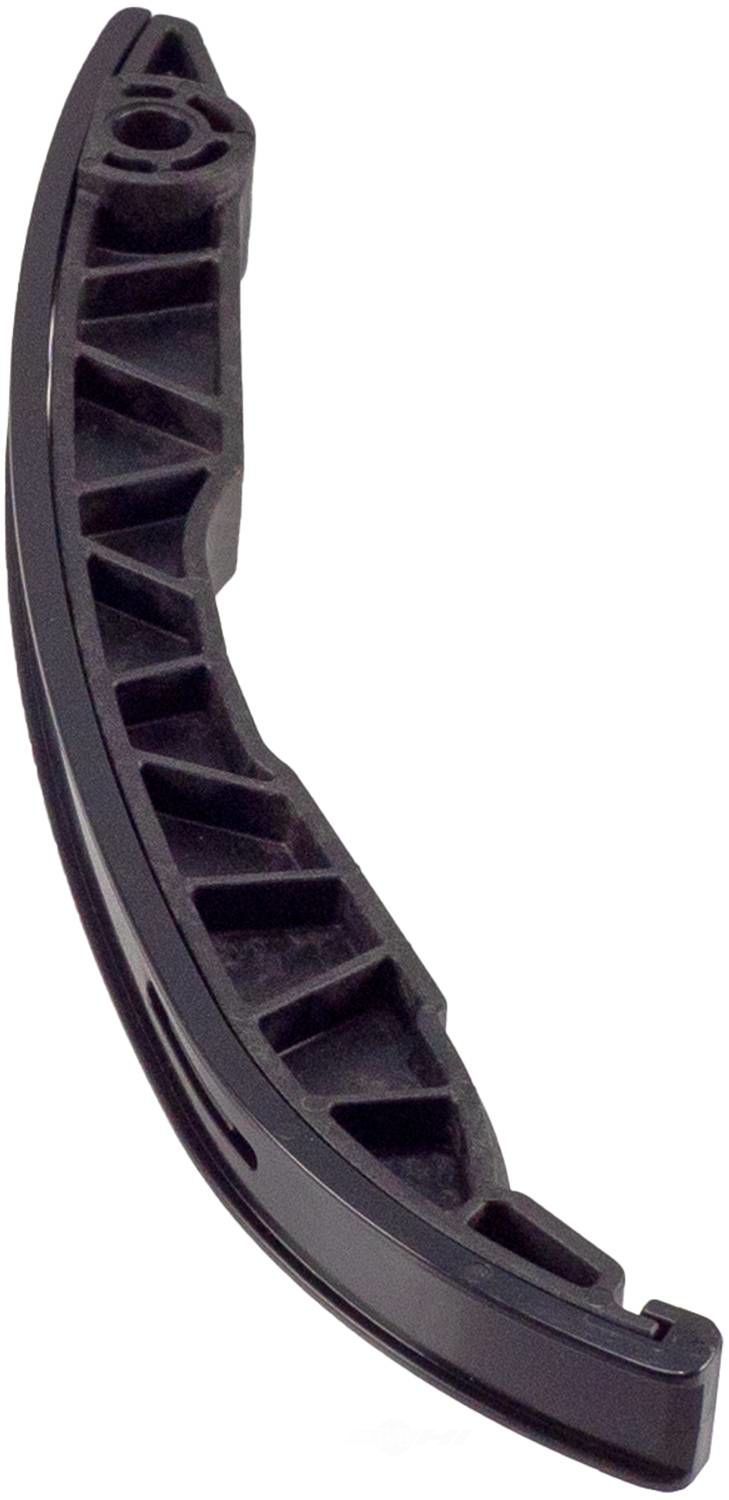 Melling BT7024 Stock Engine Timing Chain Tensioner Guide