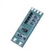 thumbnail image 5 of 30 Unidades de Módulo de Luz LED Intermitente de 3-12 V, Par Rojo y Azul Intermitente, Adecuado para Modelo de Coche, Bicicleta, Luz de Seguridad para Vehículo Eléctrico, 5 of 5
