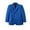Royal Blue, variant on Boys' Formal Suits Blazer Jacket Coat for Kids,Suitable for Garden Parties any outdoor events, school events, special events