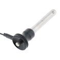thumbnail image 4 of xinxixnxx Stainless Steel Ball Lock Quick Release Pin Fine Finish 8mm-40mm Push Button, 4 of 5