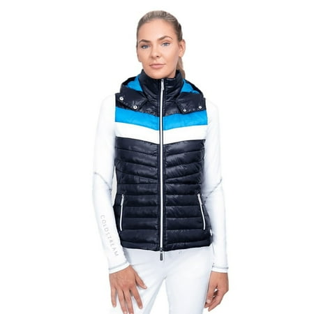 https://i5.walmartimages.com/asr/3d088bc9-8f40-4aa2-9814-46b68ea7b594.8c5054c2931e963a5576211c21abc718.jpeg?odnHeight=450&odnWidth=450&odnBg=ffffff